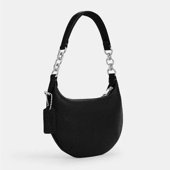 Coach Mini Payton - Picture 2 of 3